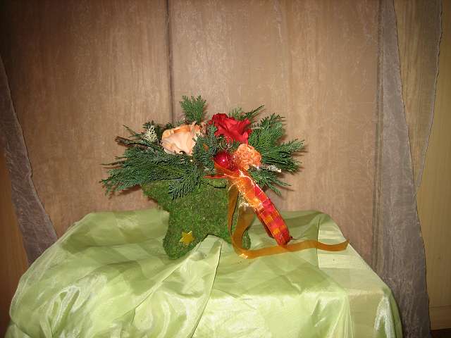 Bild 30