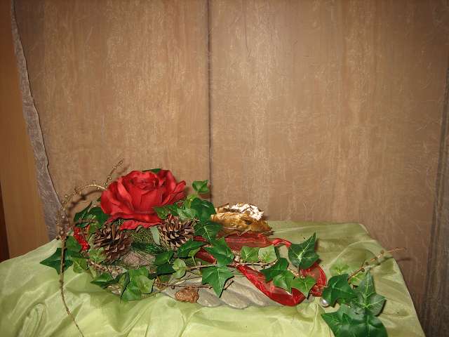 Bild 30