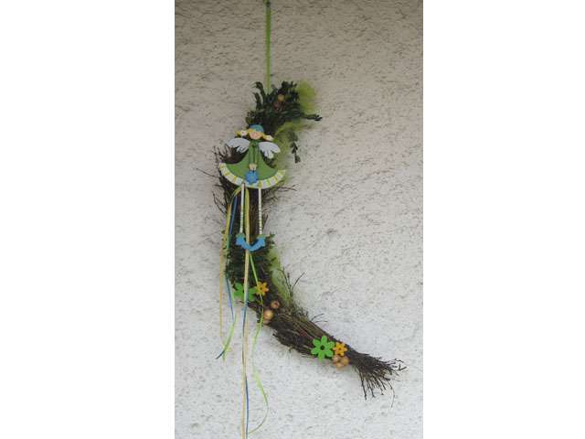 Bild 30