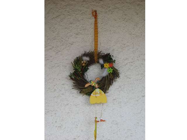 Bild 30