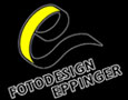 Fotodesign Eppinger: Professionelle Bilder f&uuml;r jeden Anlass