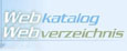 Webkatalog